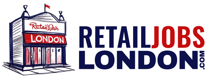 RetailJobsLondon.com
