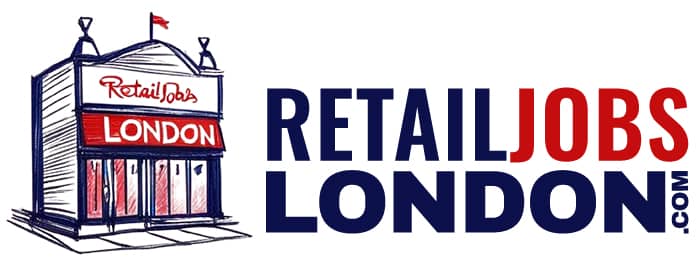 RetailJobsLondon.com